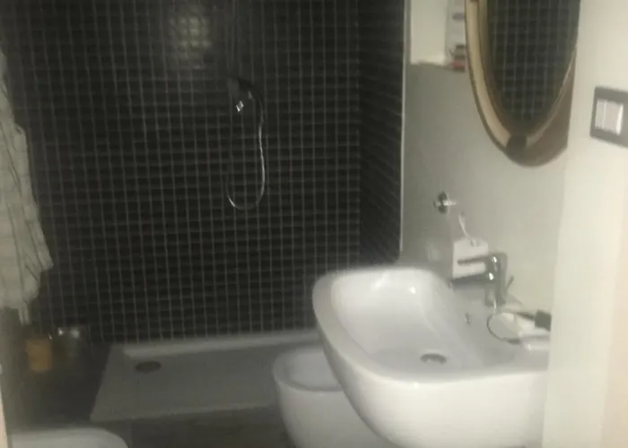 Apartment Piazza Farnese *