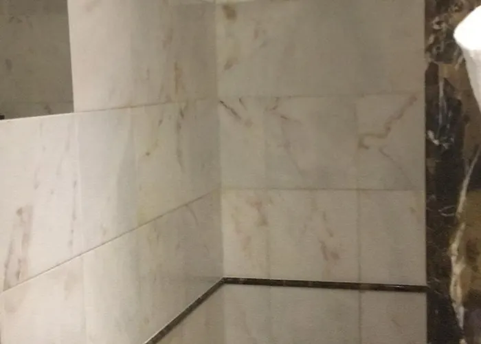Apartment Piazza Farnese Rom