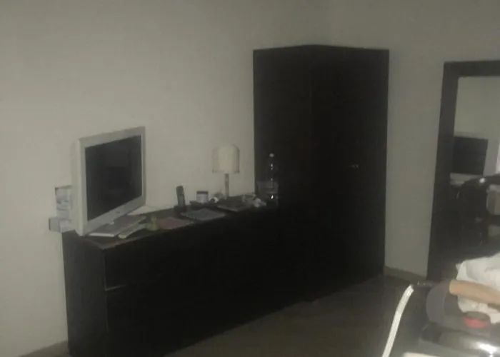 Piazza Farnese Apartment *
